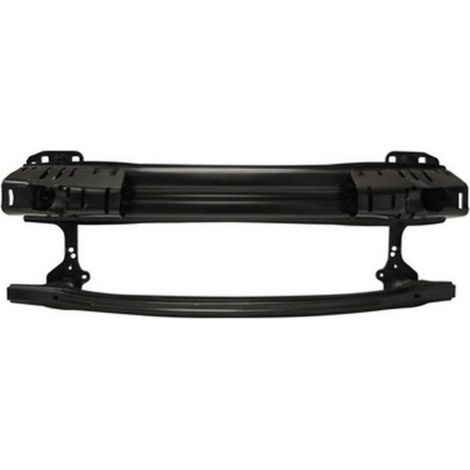 Renfort de pare-choc avant Mini Countryman R60 2010-2017