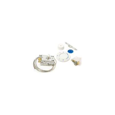 Thermostat Réfrigérateur Vt9 1200mm 27fr0560-vt-9