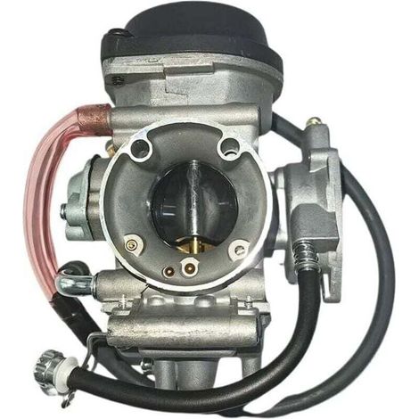 Carburatore da 36 mm adatto per CFMOTO per CF500 per CF188 per CFMOTO 300cc 500cc per ATV per Quad per UTV per carburatore