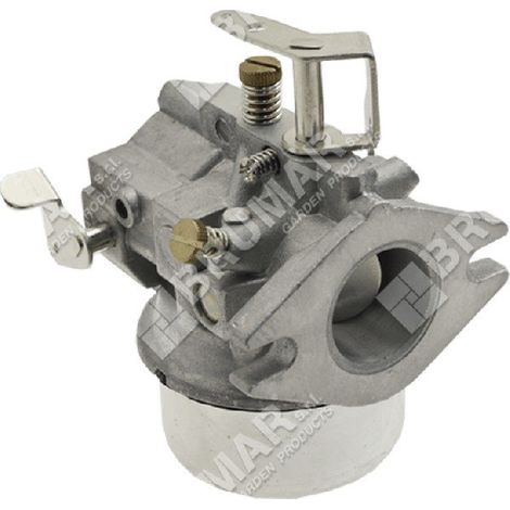 Schüsselvergaser für KOHLER-Motoren 4705314 - 048570