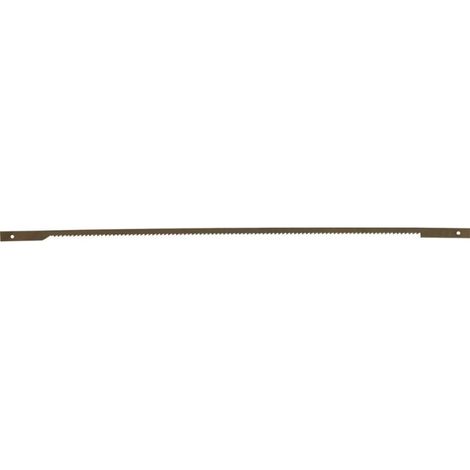 Lama Per Legno, Gips, Ks 6 St. Dks 502 / 530Vario