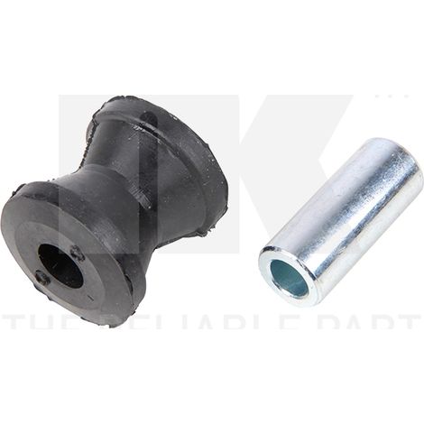 Suspension, bras de liaison NK 5102330 AUTOBIANCHI 4331968
