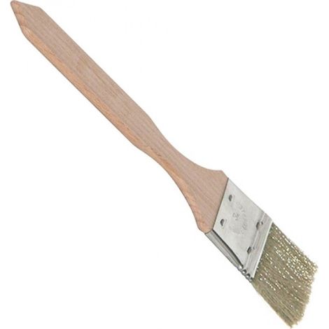 Pinceau 06,0cm - Emga