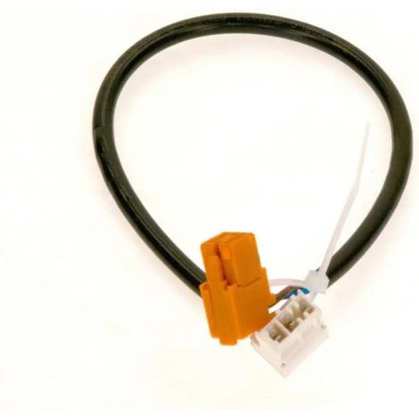 BOSCH Cable, 87144019010