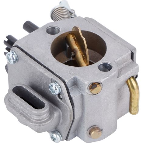 Carburateur STIHL 044, 046, MS440, MS460 (1/5)