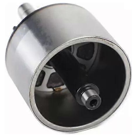 Stator de moteur à volant moteur pour Yamaha YZF R1 FZ1 FZ8 04-16 5vy-8( ) (1/5)