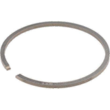 FASCIA ELASTICA 503289005 ORIGINALE HUSQVARNA