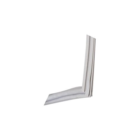 Guarnizione porta originale (parte refrigeratore) - Frigorifero, congelatore - BEKO - 3069593662734889107