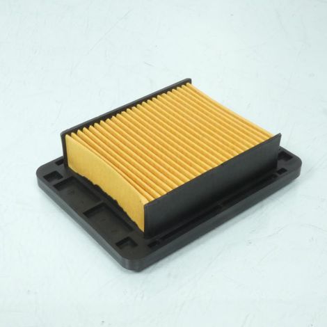 luftfilter nypso für motorrad yamaha 320 mt-03 abs 2016 neu (1/4)