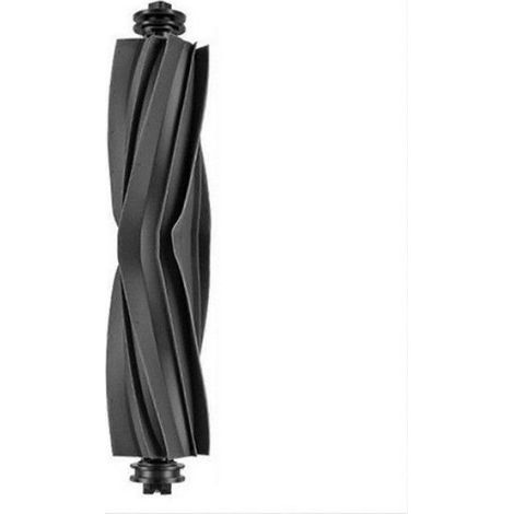 Accessoires compatibles avec le robot laveur de sols Xiaomi Mijia Home All-Around M30 (brosse à rouleaux). (1/4)
