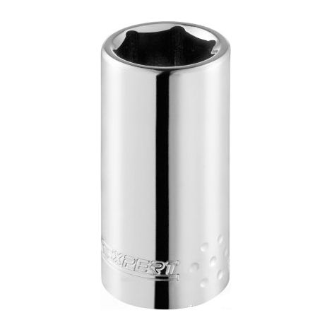 Buchse 1/2" - 12mm EXPERT E117265