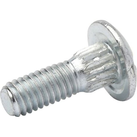 Perno de cuchilla UNIVERSAL 87663841N (1/5)
