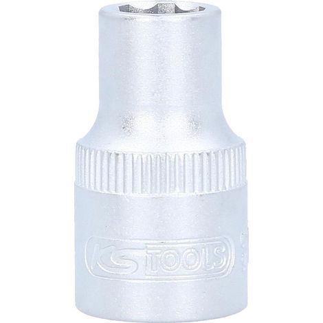 1/2" Bussola ,10mm (1/3)
