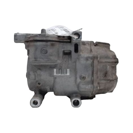 Compresseur Air Conditionne TOYOTA Yaris [PRODUIT D'OCCASION]♻️8837052012 (1/5)