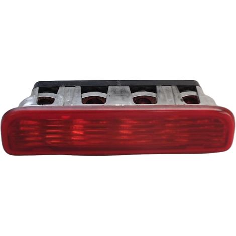 Feux Stop Supplementaire PEUGEOT Bipper [PRODUIT D'OCCASION]♻️6351es