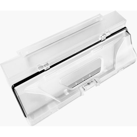 Accessoires pour aspirateur robot Xiaomi Mijia MOP 2i/MOP 2Lite avec bac à poussière MJSTL (1/4)