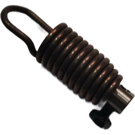 Muelle Tensor compatible con Vh Junior  Ref 941315