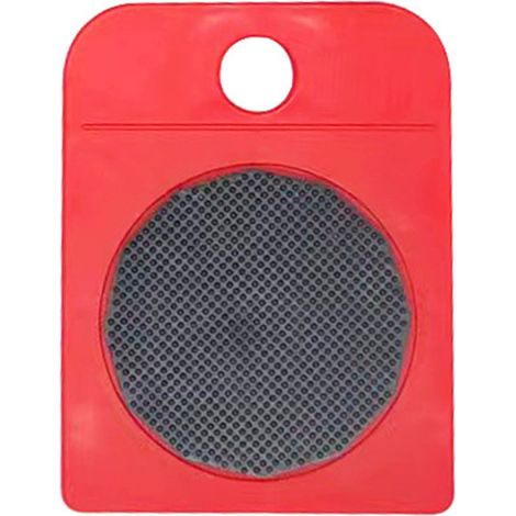 Ensemble d'outils de déménagement en carton neutre, composé de cinq pièces, avec roulettes, outil ménager portable et multifonctionnel pour déplacer des objets lourds, facile à utiliser et nécessitant (1/5)