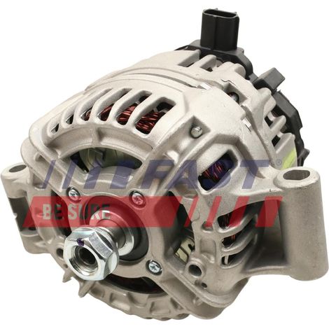 Alternador rápido FT74057 (1/4)