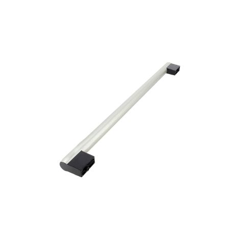 Tirador de puerta original Horno, cocina C00387191 ARISTON HOTPOINT