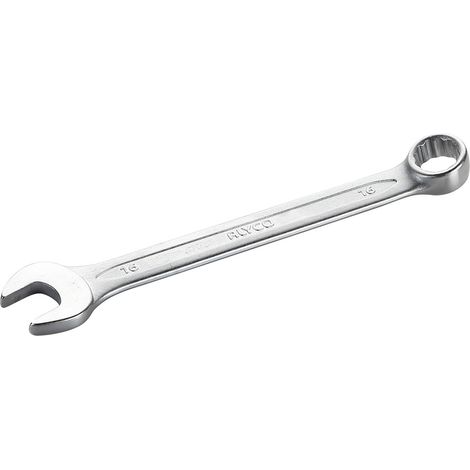 LLAVE COMBINADA 11 MM ALYCO (1/5)