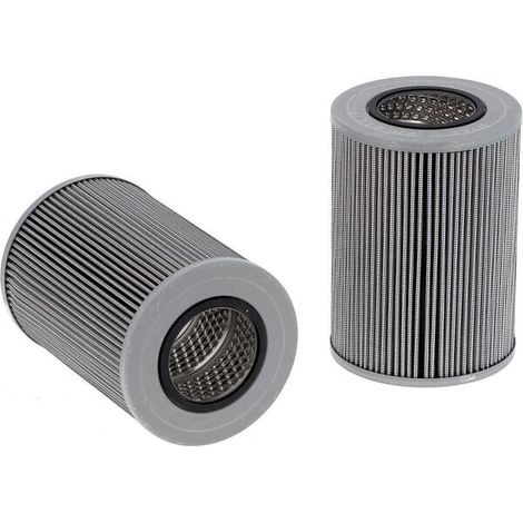 Filtro hidr谩ulico HIFI-FILTER SH52212