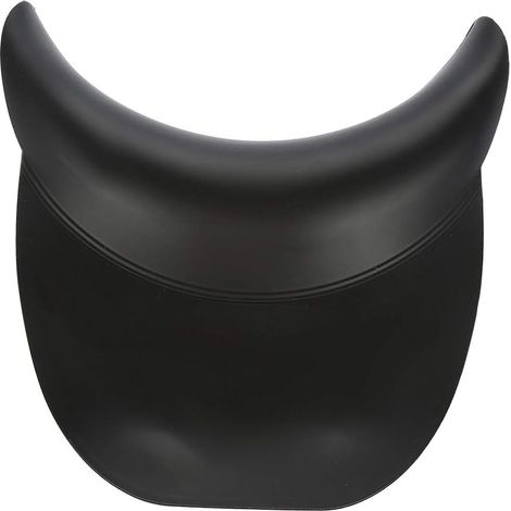 Salon Cou Reste Spa Shampooing En Silicone Bol Pince Pince À Laver Les Cheveux Évier Cou Reste Coussin (1/5)