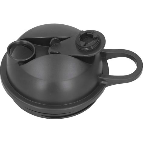 Couvercle rabattable en ABS pour blender Pro 1000/1200W
