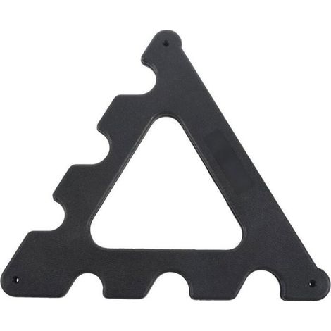 HaltéRophilie HaltèRe Support Support de Poids HaltèRe Support au Sports Equipment (1/5)
