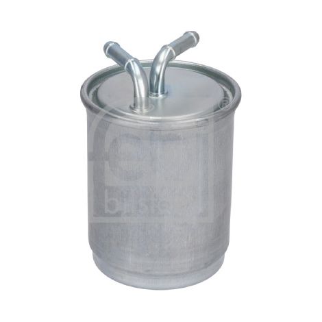 FEBI BILSTEIN 26340 Filtre à carburant - 5Z0 127 401 - 5Z0 127 (1/2)