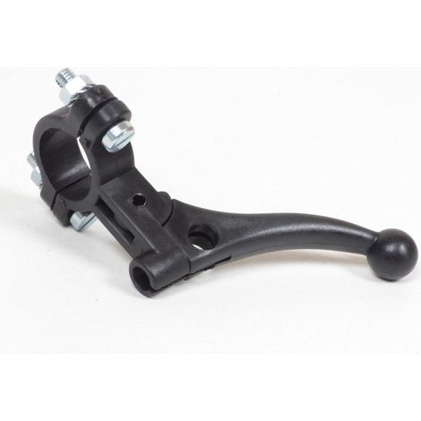 Levier de décompresseur FDM pour Mobylette Peugeot 50 103 (1/2)