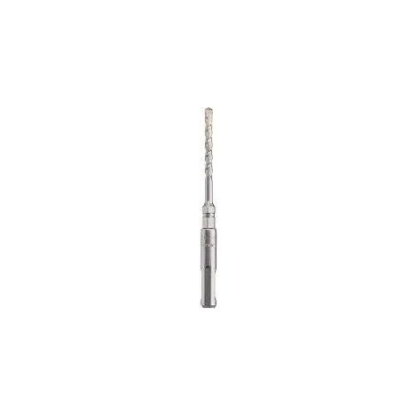 Foret SDS DeWALT Foret SDS 20mm x 600 mm ( Prix pour 1 )