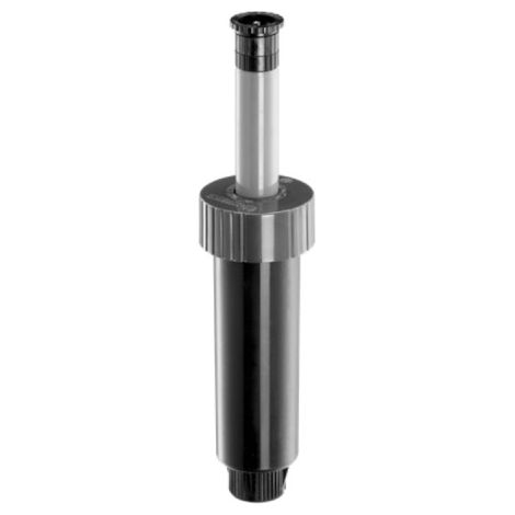 GARDENA Versenkregner S 80 (1569-29)