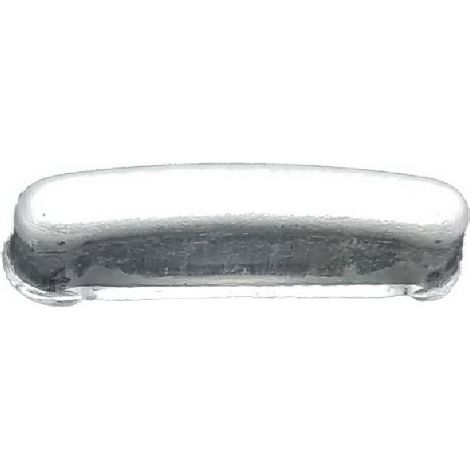 Arco De Embrague compatible con Sr55  Ref 974593
