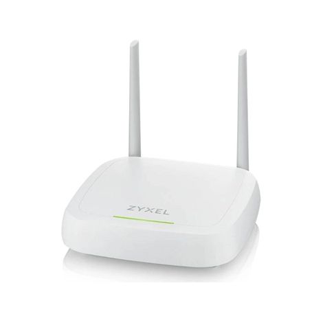 WIFI 7 BE5100 AP NEBULA