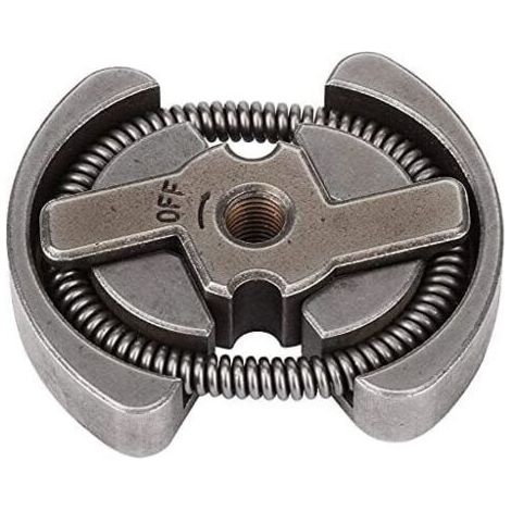 Pièce de rechange d\'embrayage de tronçonneuse 530014949 adaptée pour Husqvarna 36/41/136/141/137/142/235/235E/240/240E (1/5)
