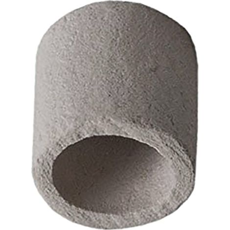 ENTRETOISE pour FOUR FAGOR - 95X2119