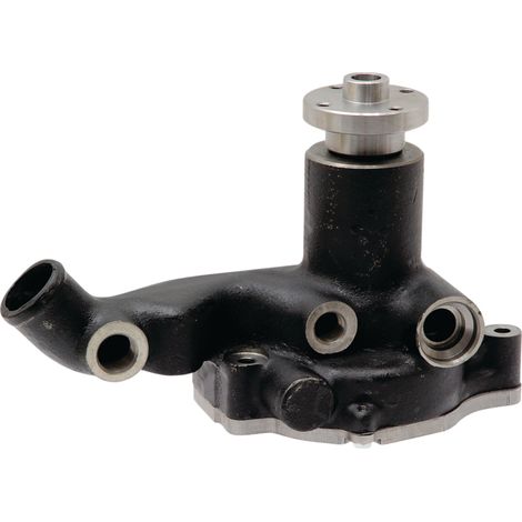 Pompa acqua per VALTRA VALMET V836755471
