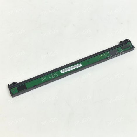 Compatible with Brother FAX2840 2845 2890 2940 2950 2990 scanners LT3189001 -- Scanner