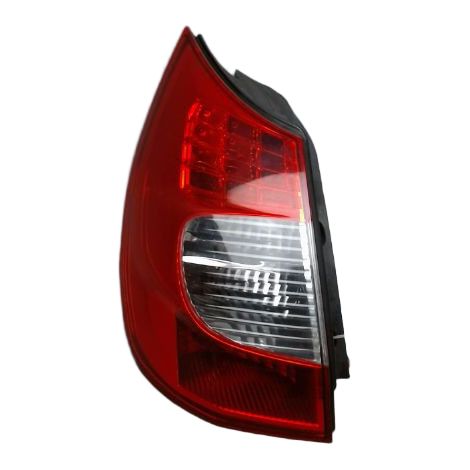 [PRODUIT D'OCCASION] Feu Arriere Gauche  RENAULT Megane Scenic ♻️ Ref Oe. 8200474328 - Garantie à vie (1/3)