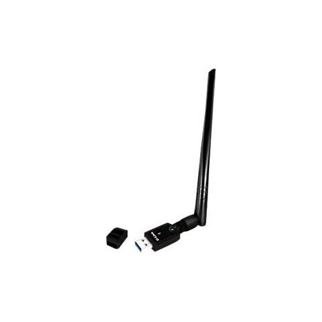 D-LINK DLINK WLAN-Stick WLANStick DWA-185 DWA185 (DWA-185) (DWA185) (1/2)