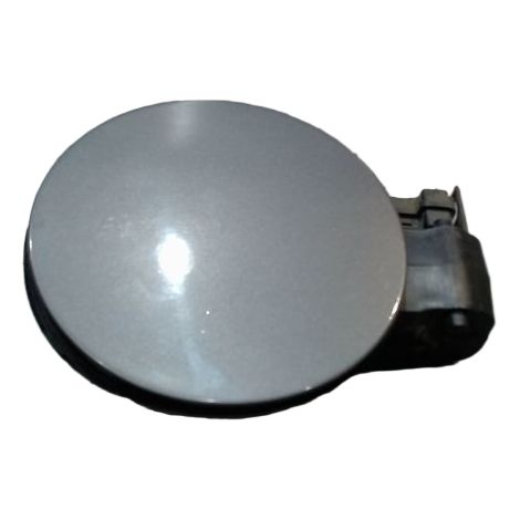 [PRODUIT D'OCCASION] Volet De Trappe Carburant OPEL Zafira ♻️ Ref Oe. 13364558 - Garantie à vie (1/3)