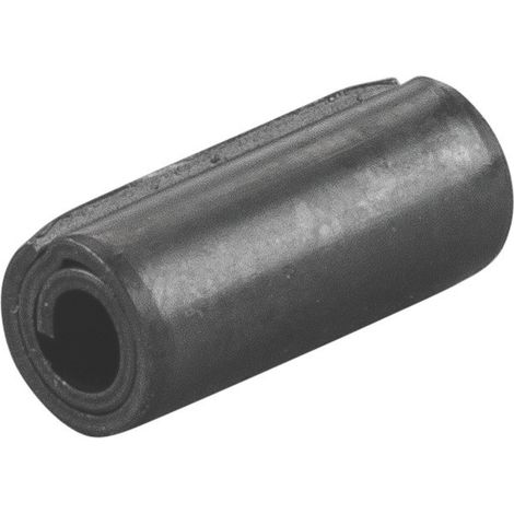 Spiralspannstift 088219