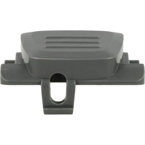 Karcher - disp. D'accrochage buse d'aspiration fri - 50554580 - (1/5)