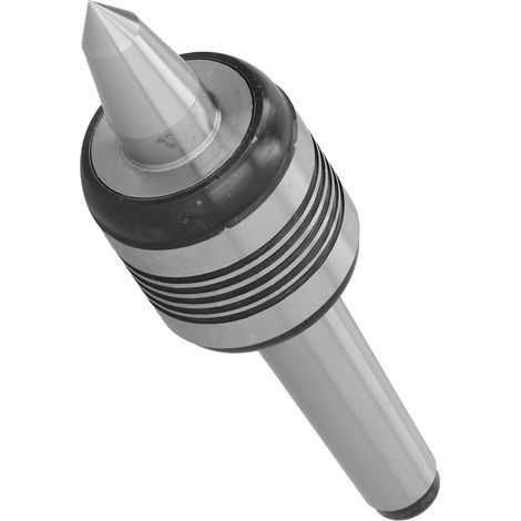 MT2-5 Drehmaschine mit Schlitz und Auswerfer, Drehpositionierzentrum für kleine Holzbearbeitungs- und Heimwerkerwerkzeuge (1/5)