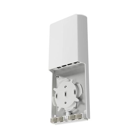Cable USB Mikrotik FTC11XG