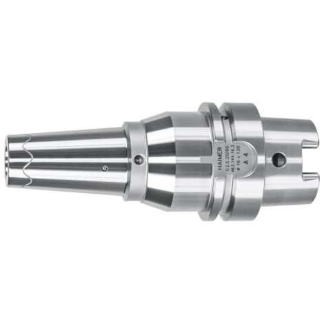Mandrin de frettage DIN69863A A63 14.0/29.5x75mm HAIMER (1/5)