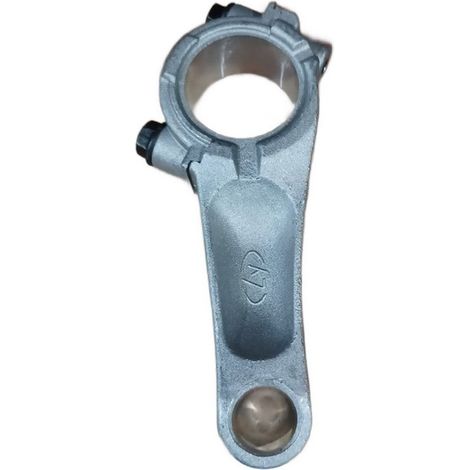 Biela para cortacesped compatible con Dlm4300Sp  Ref 701423