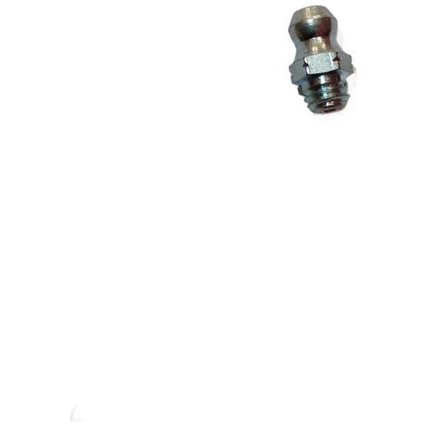 Engrasador compatible con Carratu  Ref 971589