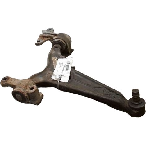 Triangle Inferieur Avant Gauche CITROEN Jumpy Tole 2004- [PRODUIT D'OCCASION]♻️3520r8 (1/2)